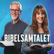 Podcast Bibelsamtalet