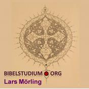 Podcast Bibelstudium.org – Bibelstudium – lyssna på och ladda ner undervisning i Bibeln