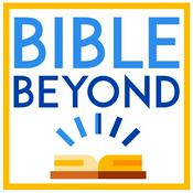 Podcast Bible Beyond