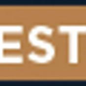 Podcast biblical