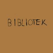Podcast Bibliotek