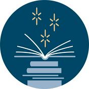 Podcast Kulturium Salonen