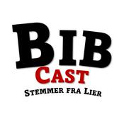 Podcast BibCast - Stemmer fra Lier