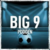 Podcast BIG 9-podden