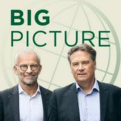 Podcast Big Picture