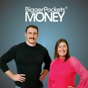 Podcast BiggerPockets Money Podcast