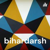 Podcast bihardarshann
