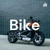 Podcast Bike