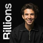 Podcast BILLIONS