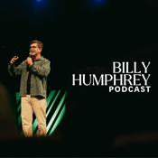Podcast Billy Humphrey Podcast