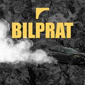 Podcast Bilprat