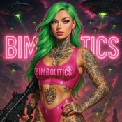 Podcast Bimbolotics
