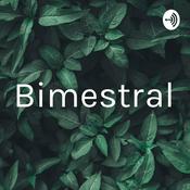 Podcast Bimestral