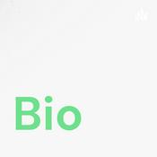 Podcast Bio