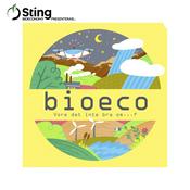 Podcast Bioeco