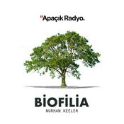 Podcast Biofilia