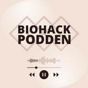 Podcast Biohackpodden