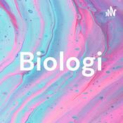 Podcast Biologi