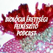 Podcast Biológia érettségi felkészítő podcast