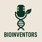 Podcast The Bioinventors Podcast