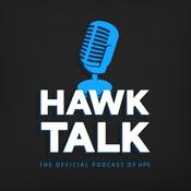 Podcast Hawk Talk (HPS)