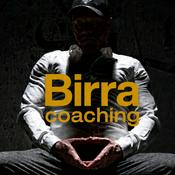 Podcast Birra coaching