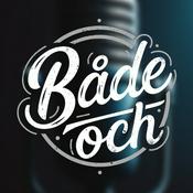 Podcast Både och