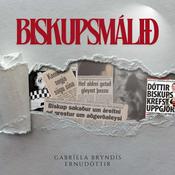 Podcast Biskupsmálið
