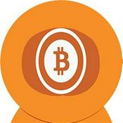 Podcast Bitcoin And . . .