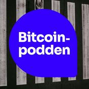 Podcast Bitcoinpodden
