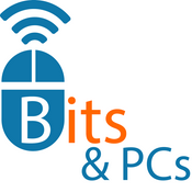 Podcast Bits & PCs