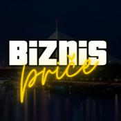 Podcast Biznis Priče