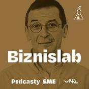 Podcast Biznislab