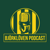 Podcast Björklöven Podcast