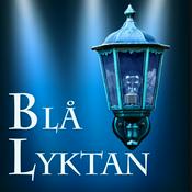 Podcast Blå Lyktan