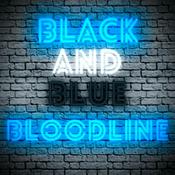 Podcast Black And Blue Bloodline