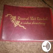 Podcast Black & White Film Reviews