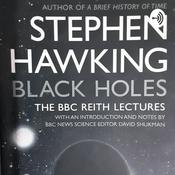 Podcast Black Holes Study
