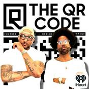 Podcast The QR Code
