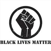 Podcast Black Lives Matter