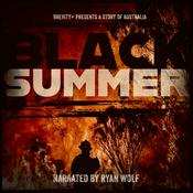 Podcast Black Summer