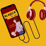 Podcast Blanca to go