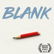 Podcast Blank Podcast with Giles Paley-Phillips & Jim Daly