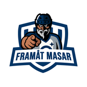 Podcast Framåt Masar podcast