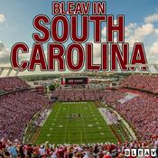 Podcast Bleav in South Carolina