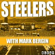 Podcast Bleav in Steelers