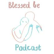 Podcast Blessed be Podcast