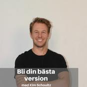 Podcast Bli din bästa version