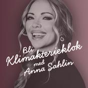 Podcast Bli Klimakterieklok