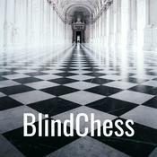 Podcast BlindChess
